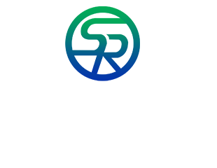 潍坊森然环保科技有限公司