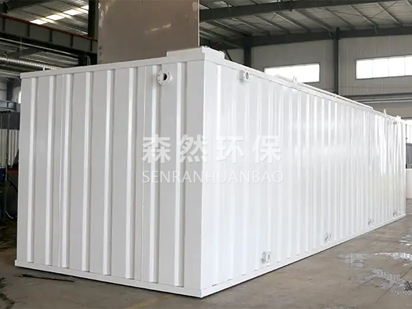 qq截图20220713163411