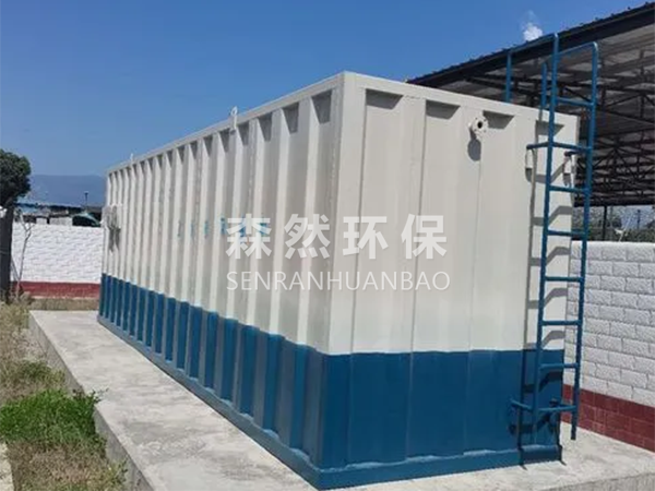 qq截图20220713163324