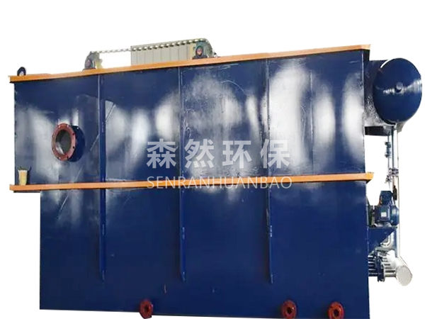 qq截图20220713163251