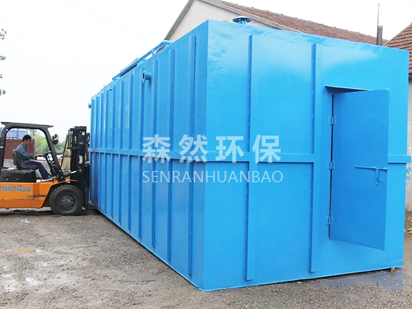 qq截图0220713163324