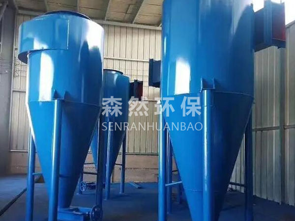 qq截图20220716160526
