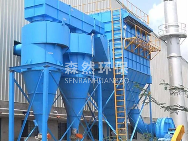 qq截图20220716160544