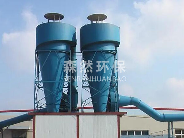 qq截图20220716160537