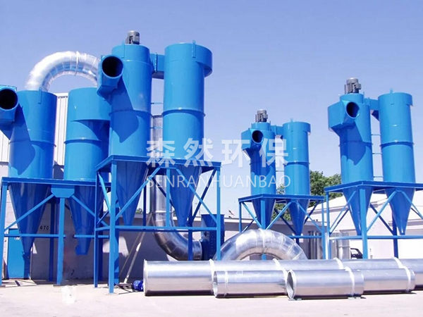 qq截图20220716160550