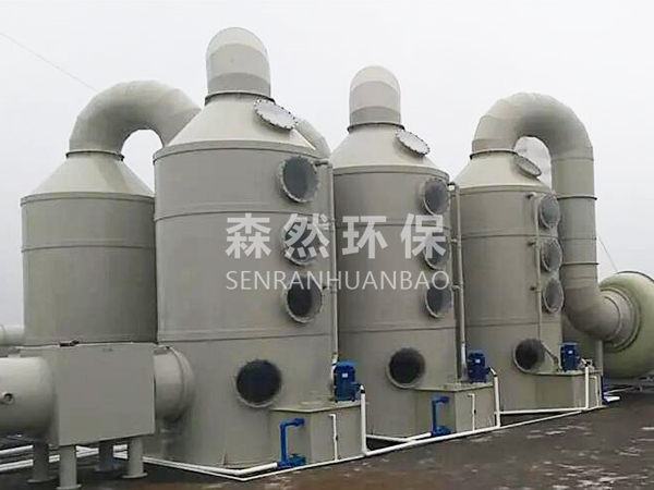 qq截图20220716161904