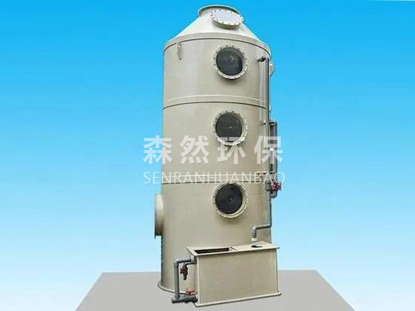 qq截图20220716161910