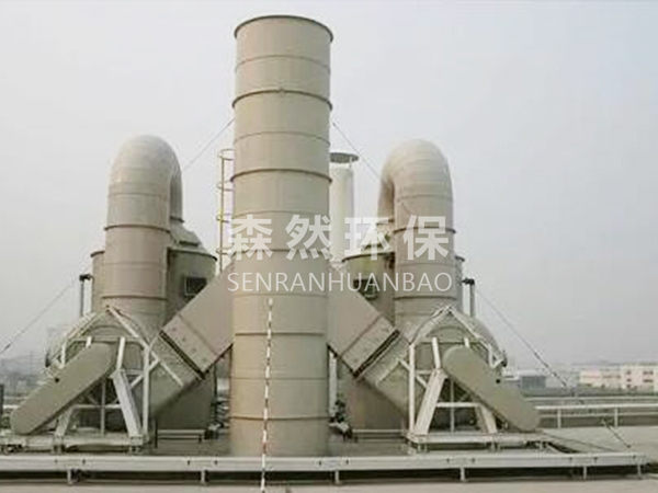 qq截图20220716161914