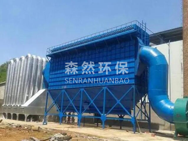 qq截图20220716162918