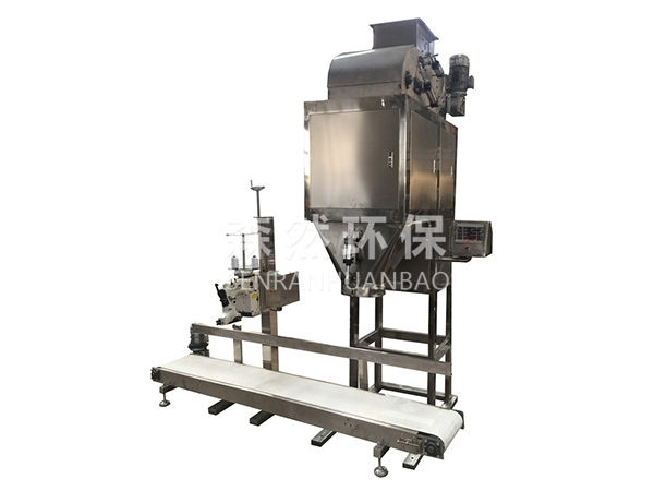 vaml0vievx1lumxkfrouvxabvfi