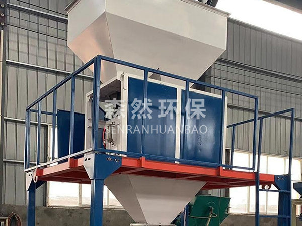 uz0hctz9sflwdycpoe75frabaeo