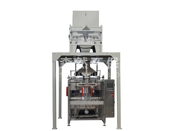 qq截图20220716164122