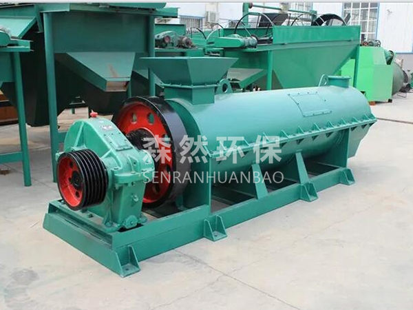 qq截图20220716164742