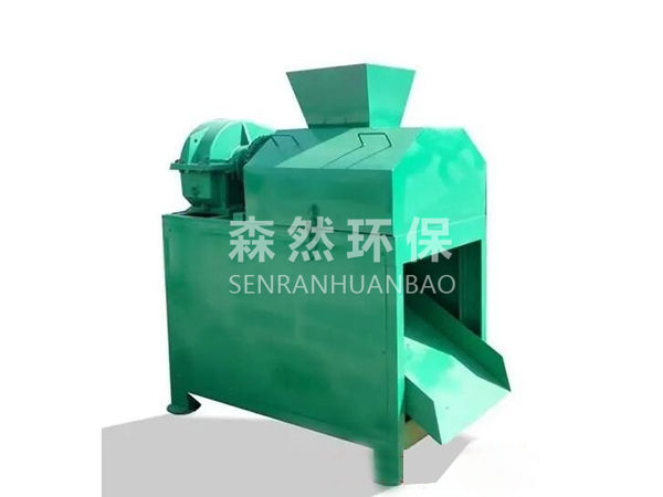 qq截图20220716164750