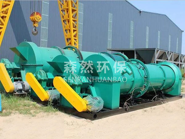 qq截图20220716164756