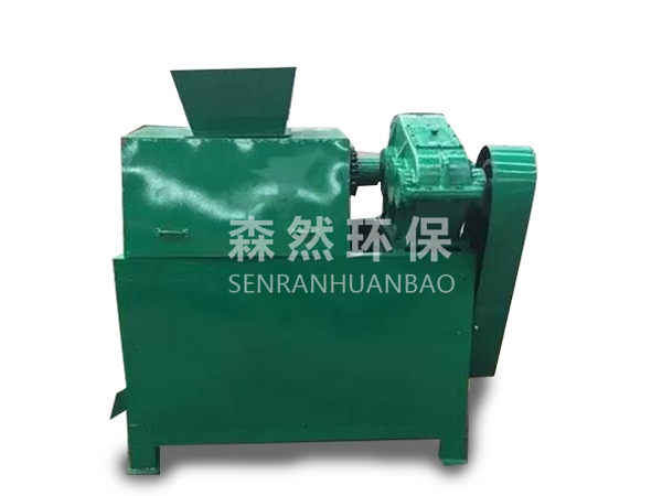 qq截图20220716164805