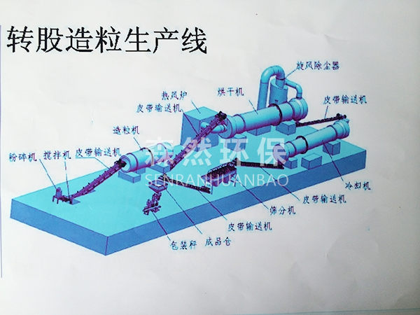 微信图片_20220629142424