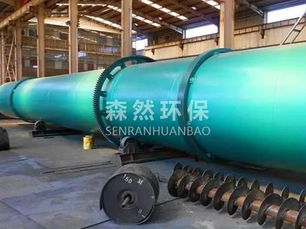 qq截图20220716171411