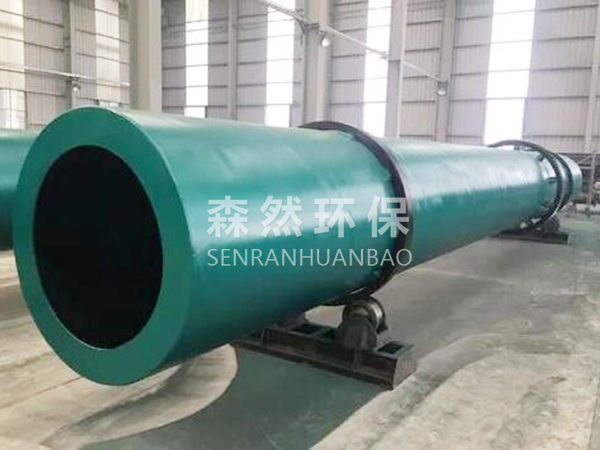 qq截图20220716171348