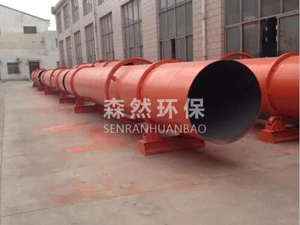 qq截图20220716171343