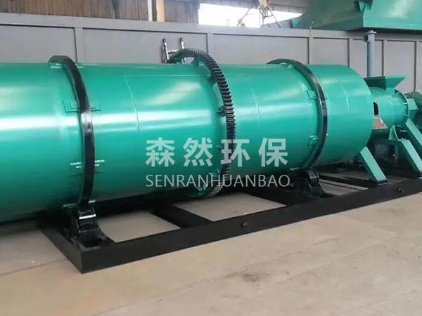 qq截图20220716171319