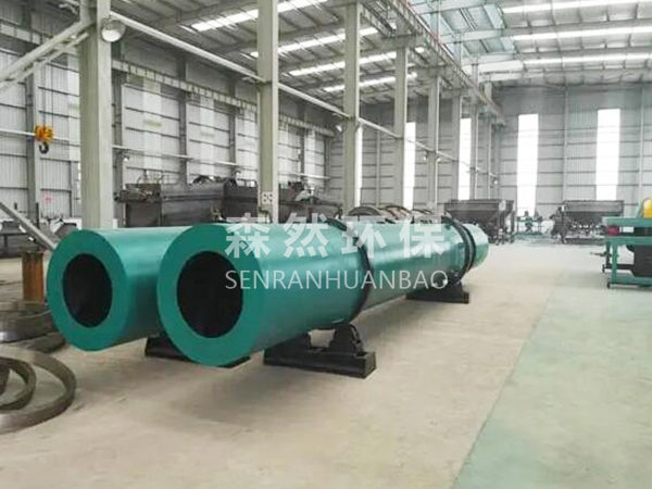 qq截图20220716171311