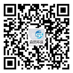 扫一扫 加微信