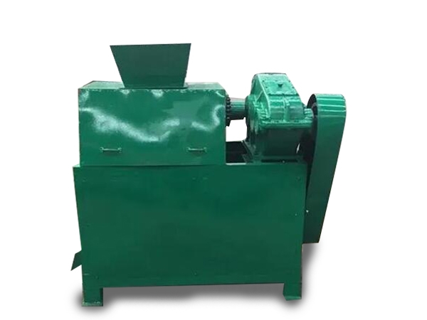造粒机