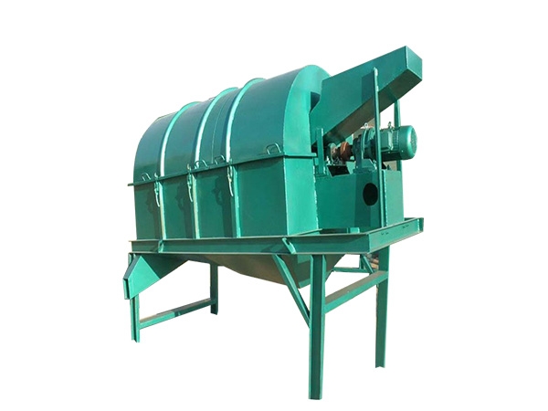 分选机