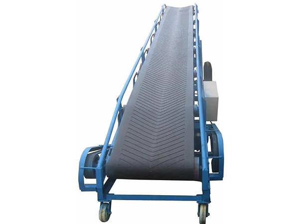 qq截图20220716175007