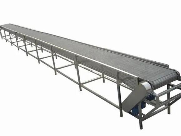 qq截图20220716174951