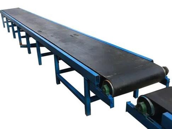 qq截图20220716174945