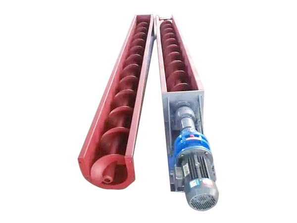 qq截图20220719175315