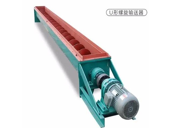 qq截图20220719175310